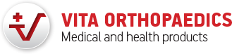 Vita Orthopedics