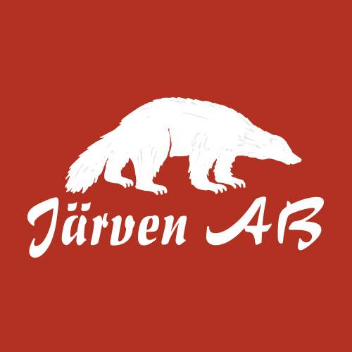 ΣΥΝΕΡΓΑΣΙΑ ΜΕ JÄRVEN HEALTH CARE