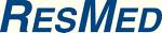 Resmed