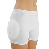 Προστατευτικό Ισχίου Safehip