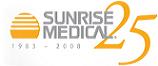 Sunrise Medical